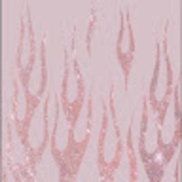 Meet your Posher, Payton - Picture 1 of 1